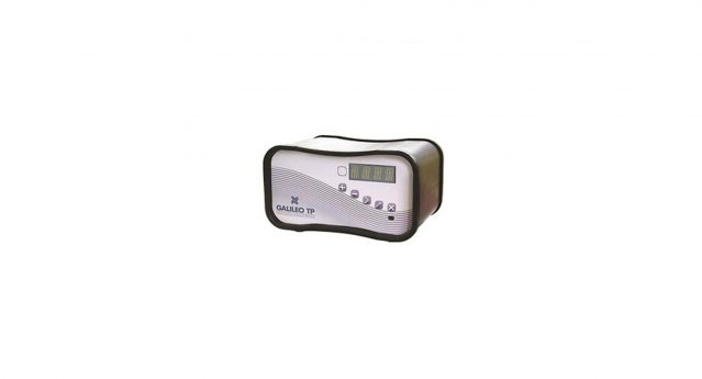Performance Test Systems
