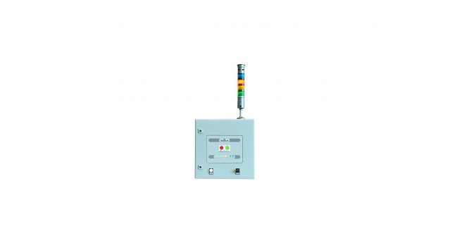 Refrigerant Charging Machine Accessories