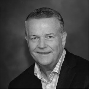 Jeffrey Moss