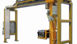 Headlight Aiming Systems