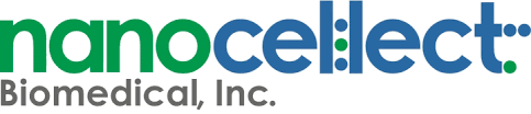 Nanolect biomedical, inc logo.