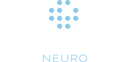 Clearpoint neuro logo.