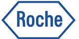 Profile picture for roche.