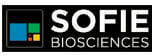 Profile picture for sofie biosciences.