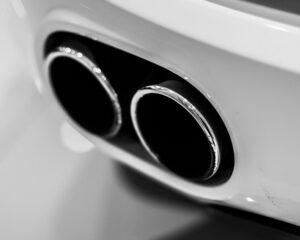 CARB Q&A Review