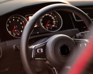 OBD System Review