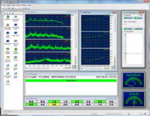 NVH Software