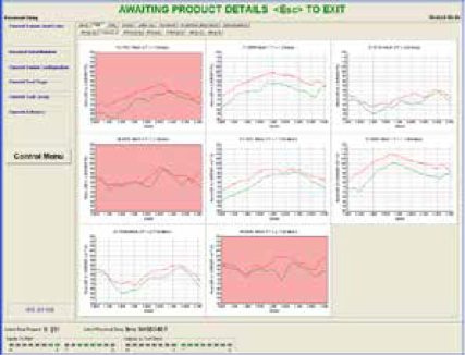NVH Software - Image 2