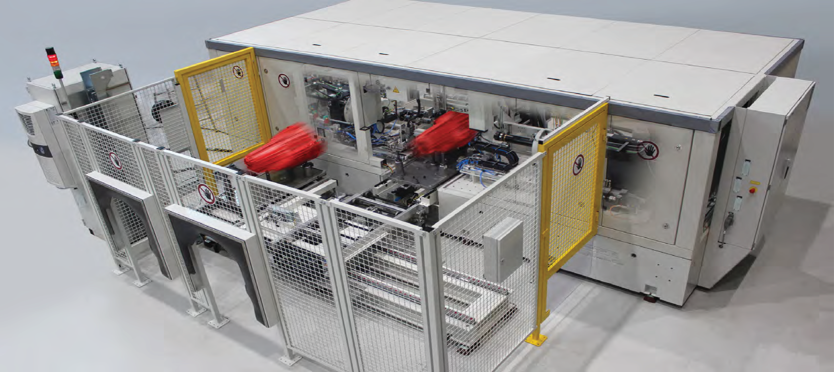 Transit Testing Machine Truck Transmission Test Stands: Advanced Testing for Heavy-Duty ...