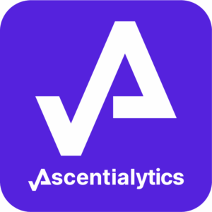Ascentialytics