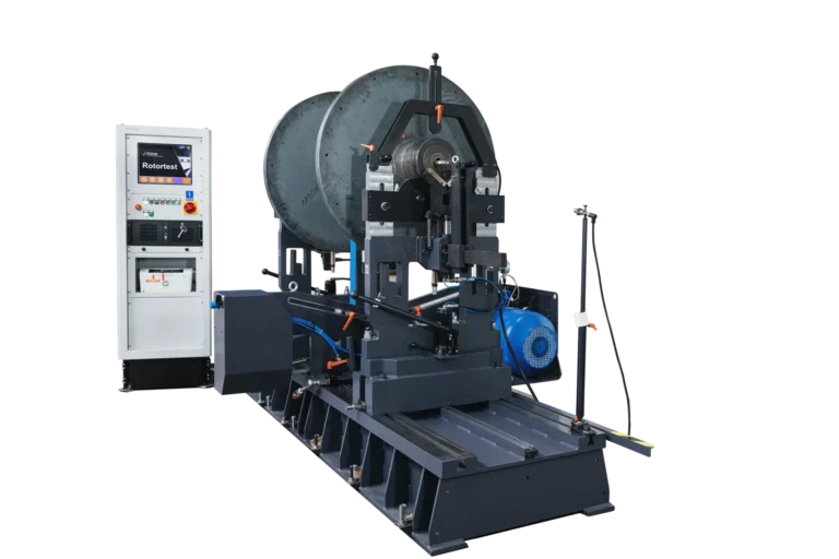 ! CMT-12000H2B (1)