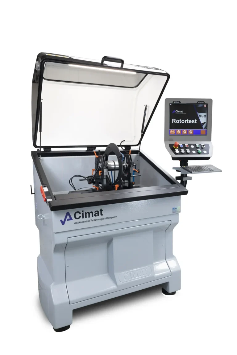 CMT-30H2BP cała wyucięte
