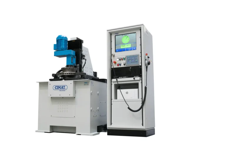 CMT-50V1MD (6)