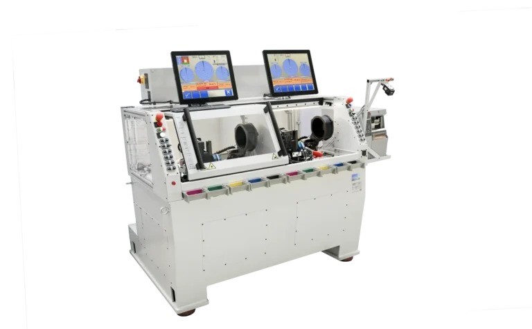CMT-5EF2