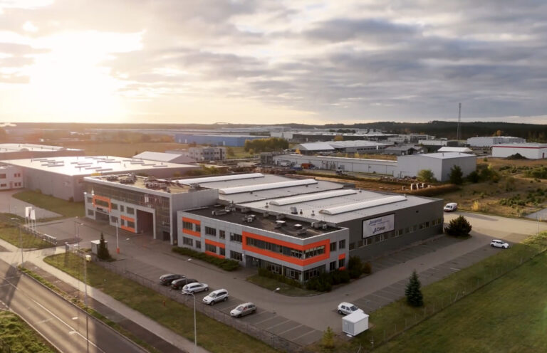 See what we do here – Ascential Technologies Poland