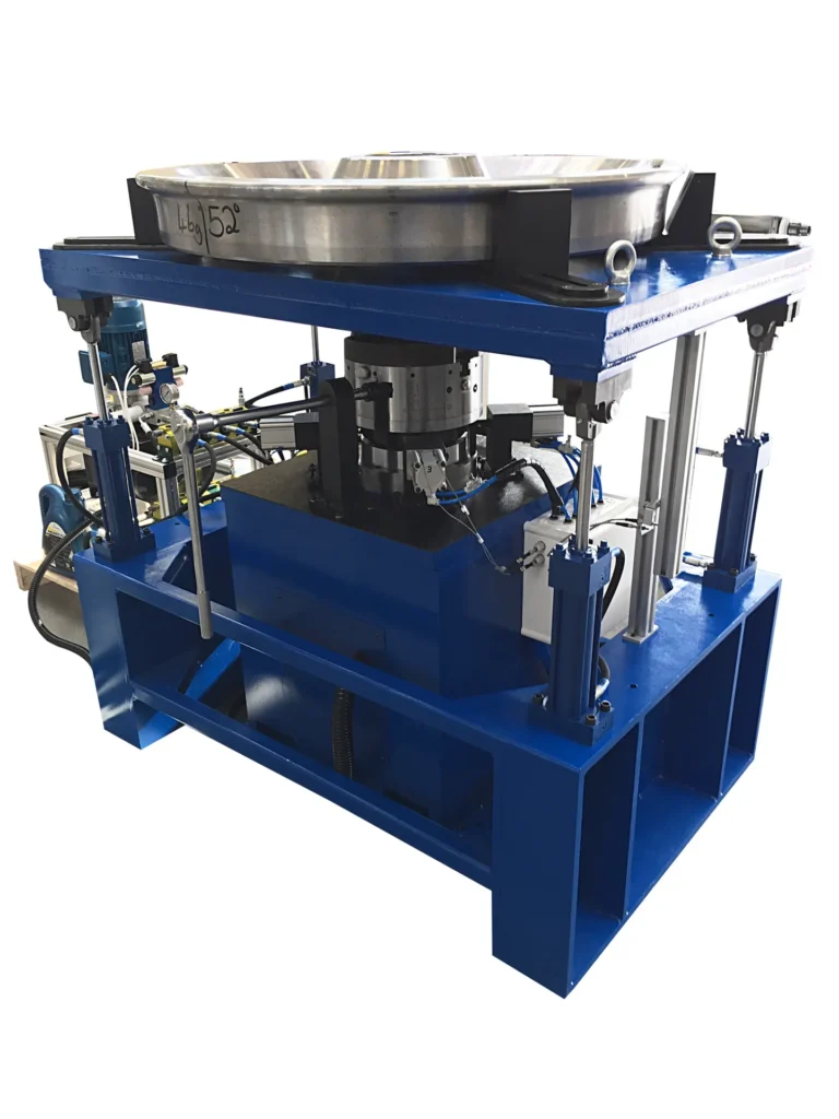 cmt-750 v1