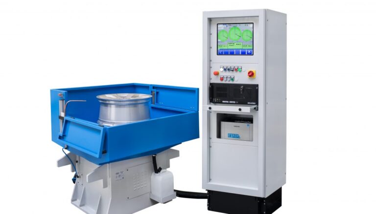Balancers for Rims - Image 1