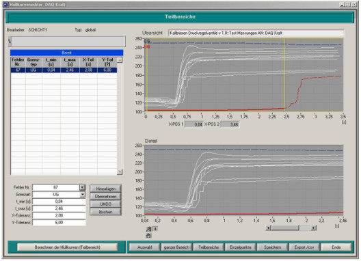 ATS Advanced - Image 10
