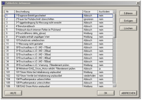 ATS Advanced - Image 11