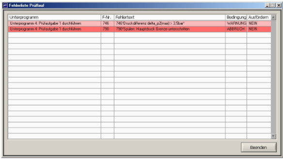 ATS Advanced - Image 3