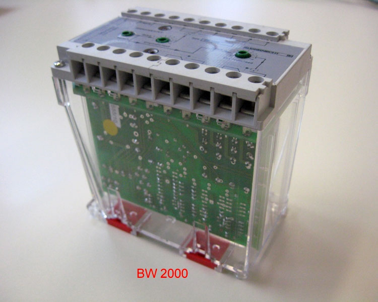 Spare Parts - Image 3