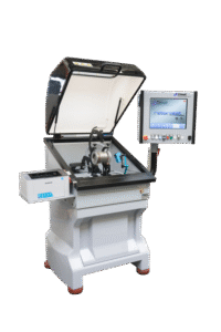 CMT-TR POLIMER