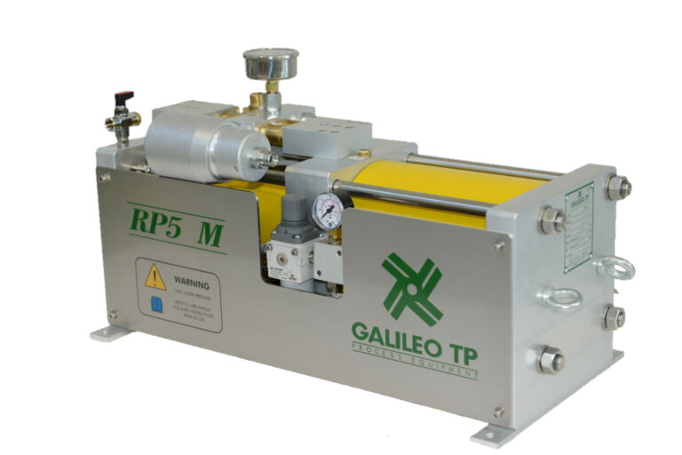 RP5 - Image 2