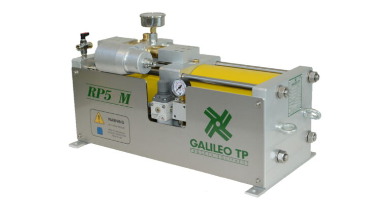 RP5 - Image 1