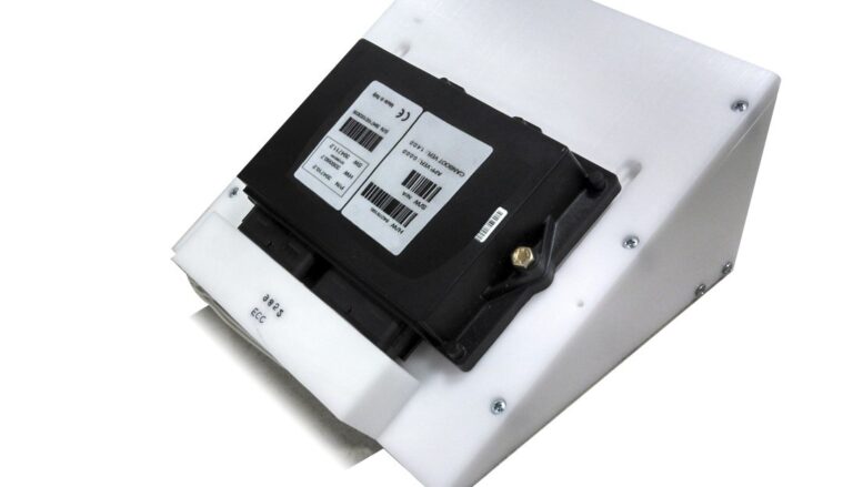 ECU Programming Stations - Image 2