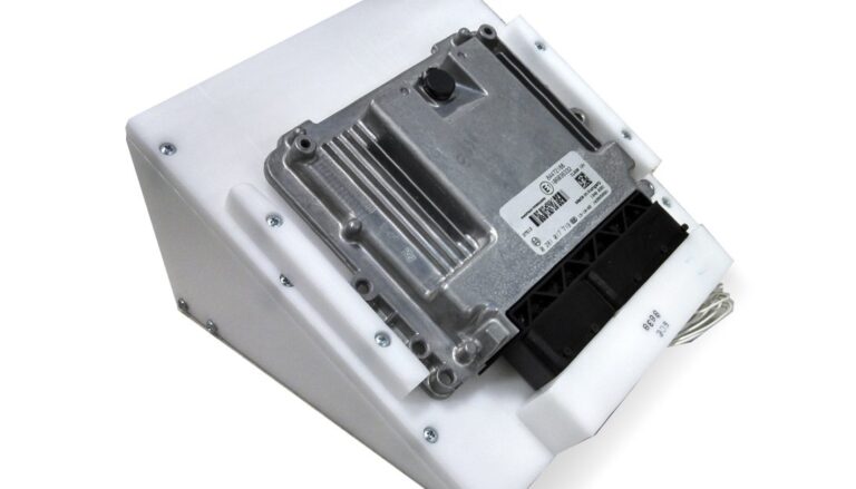 ECU Programming Stations - Image 3