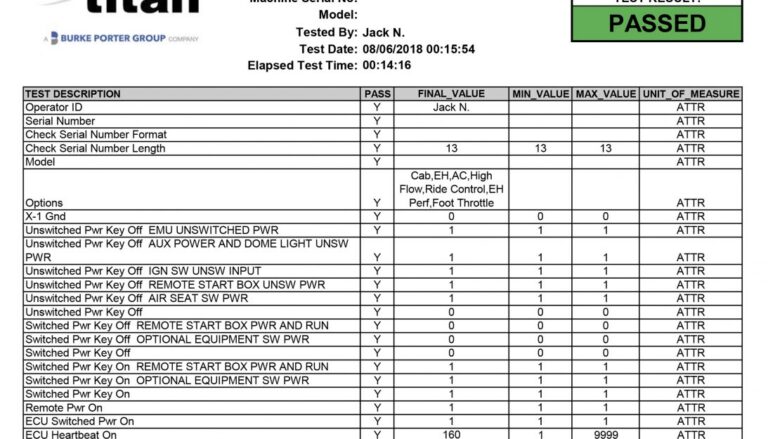 Chassis Harness - Image 4
