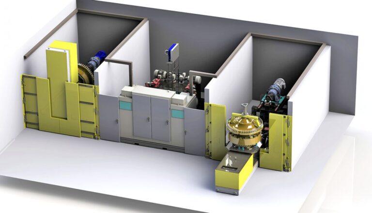 Wet Brakes Test - Image 1