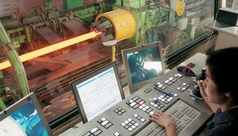 Retrofit & Modernization - Image 2