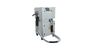 Agilis CO2