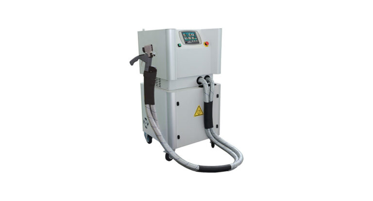 Agilis CO2