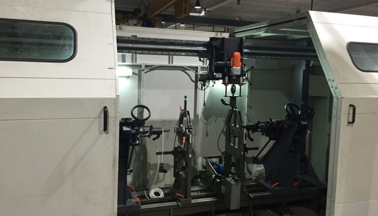 Balancers for Electric Armatures - Image 3