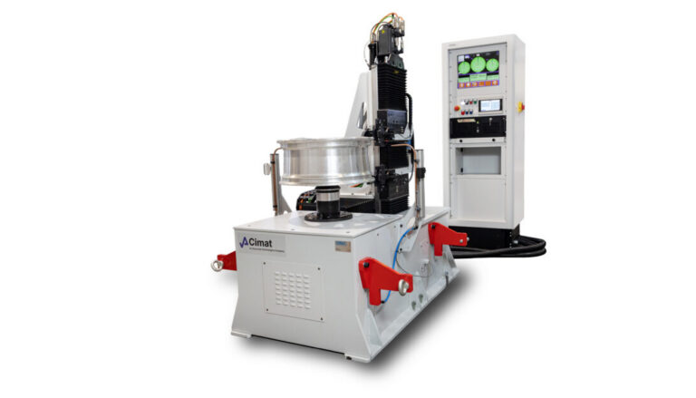 Balancers for Rims - Image 4