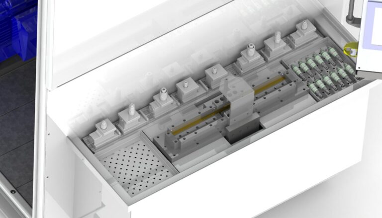 Cartridge Valve Test - Image 2