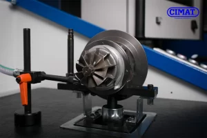 CMT-TR