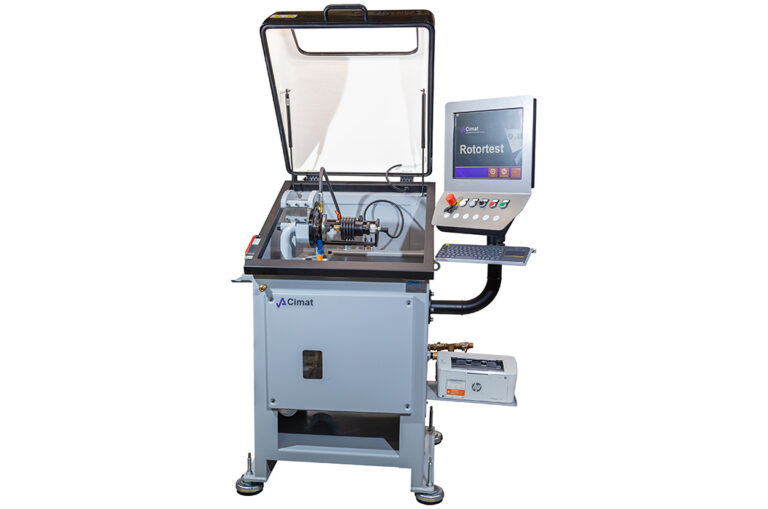 CMT-VSR - Image 2
