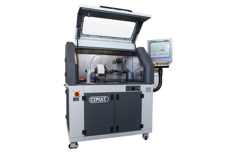 CMT-VSR PRO - Image 1