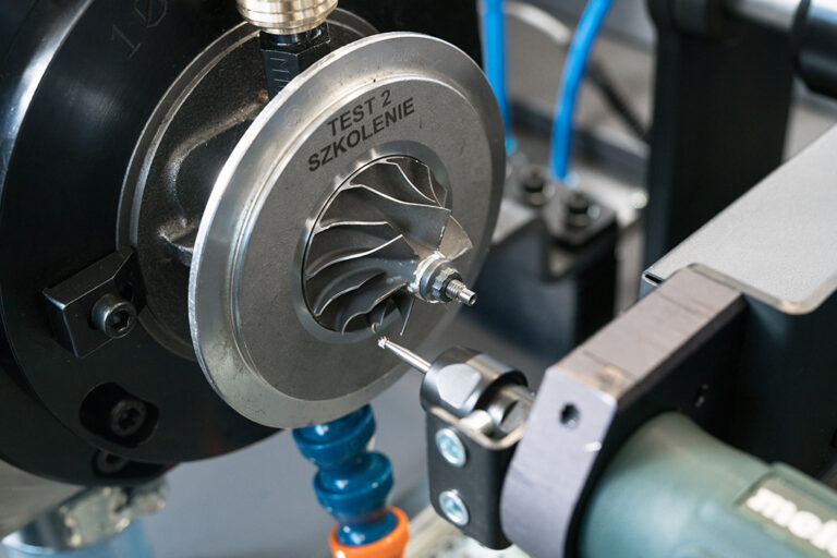 CMT-VSR PRO - Image 4