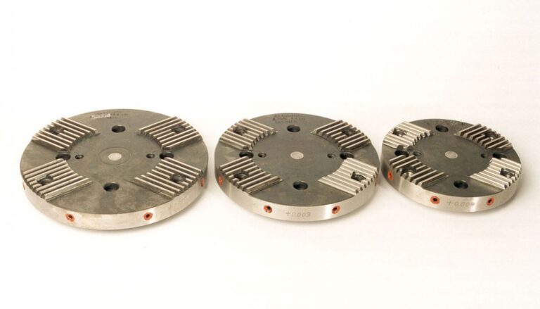Balancers for Driveshafts - Image 4