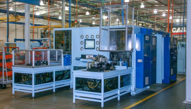 Auxiliary Valve Test - Image 6