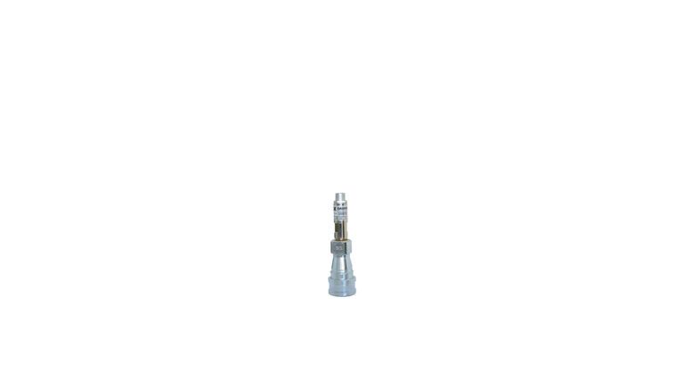 OG 914 Pirani Sensor - Image 1