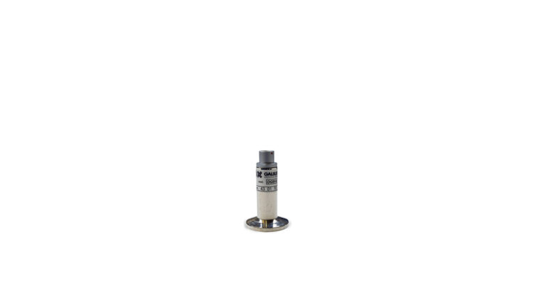 OG 914 Pirani Sensor - Image 2