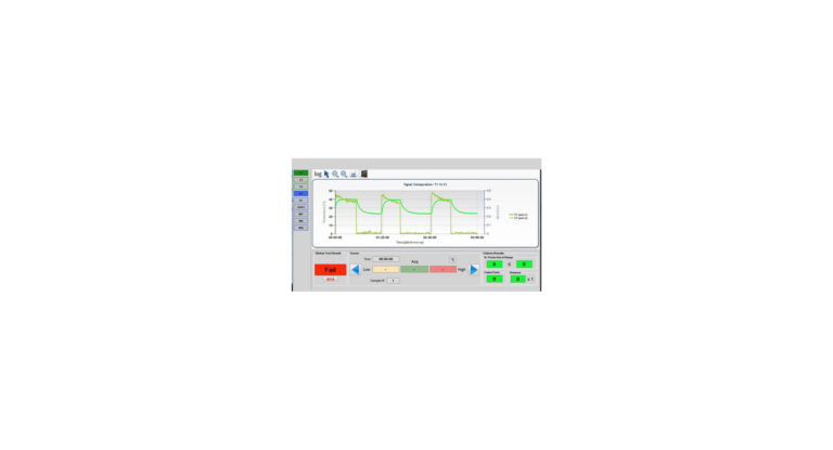 RecData TJ - Image 2