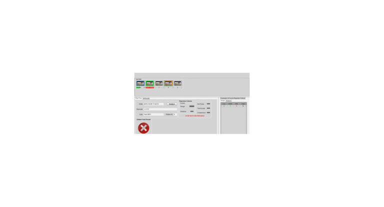 RecData TJ - Image 3