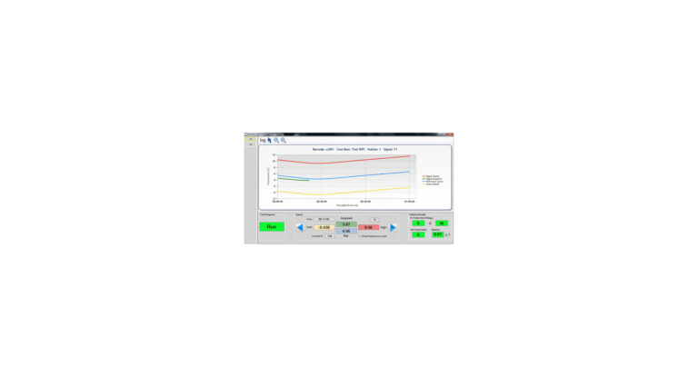RecData TJ - Image 4