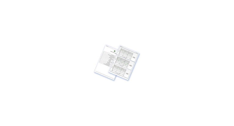 RecData TJ - Image 5